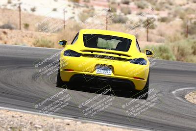 media/May-21-2025-Open Track Racing (Wed) [[0cf463b4fb]]/Yellow/Session 3 (Turn 4a)/